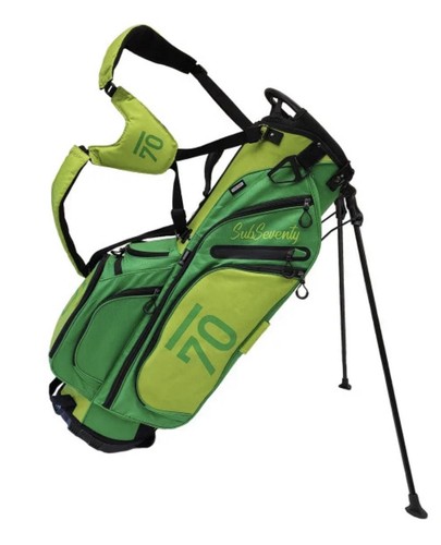 Borsa supporto vie golf - borsa,