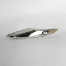 PARACALORE COPRIMARMITTA