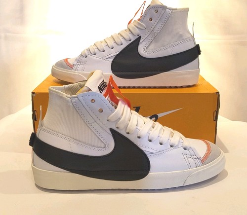 Nike blazer mid - blazer, /