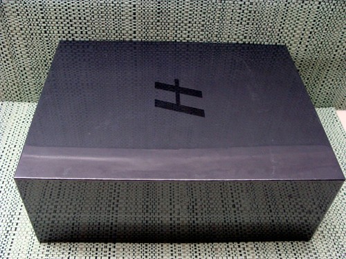 Hasselblad xcd - -,