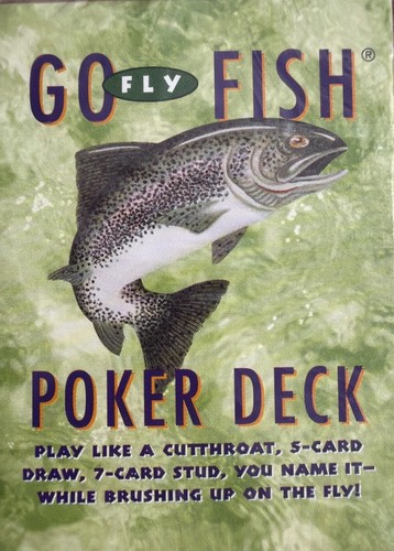 Mazzo poker gioco carte - mazzo,