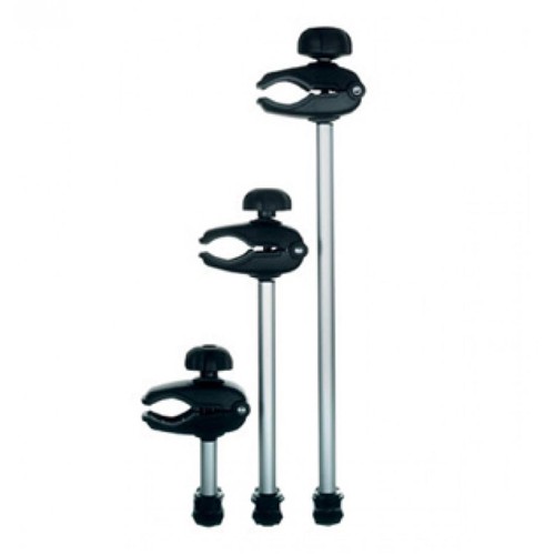 Thule braccio supporto - di,