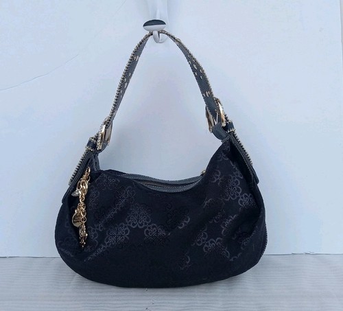 Borsa tracolla hobo nuova - borsa, a