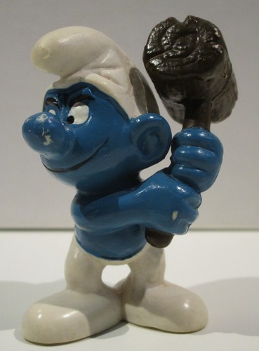287 puffi puffo - 287-puffi-puffo, con