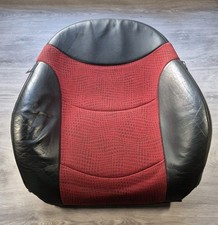 Mini R50 R52 R53 Coprisedile