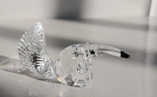 Swarovski Formichiere 271460