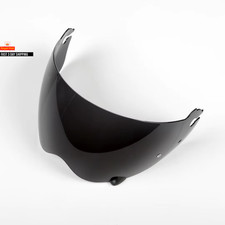 Visiera Casco per KLIM KRIOS