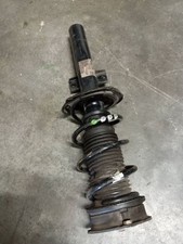 Ammortizzatore ammortizzatore