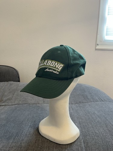 Berretto billabong australia - billabong,