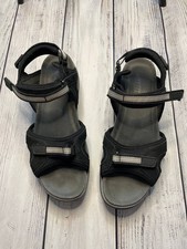 MBT Footwear sandali donna