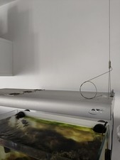 Plafoniera ATI T5 6x39w