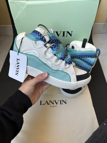 Lanvin scarpe - ,