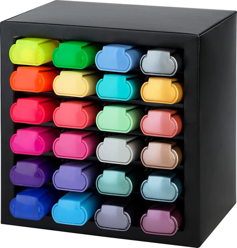 Faber castell 254602 - faber-castell, 24