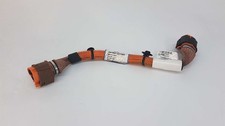 A4538206400 MODULO ELETTRONICO