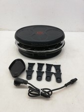 Tefal 'Inn Raclette 1050 W 8