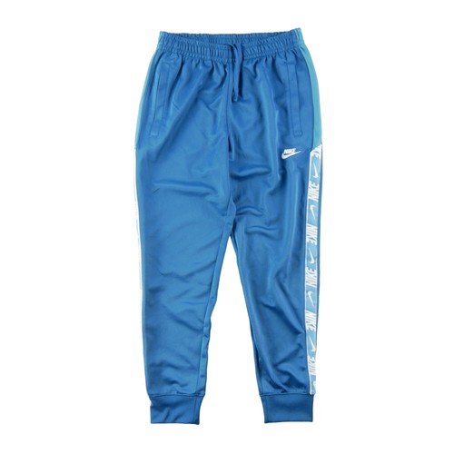 Nike pantaloni tuta uomo - nike,