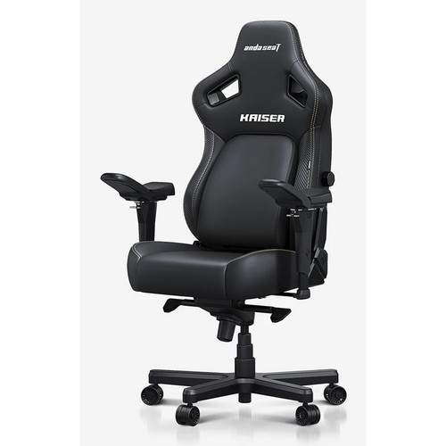 Sedia gioco anda - sedia,