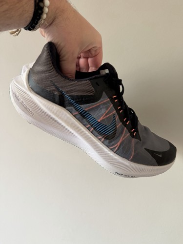Nike air zoom winflo - zoom, 8