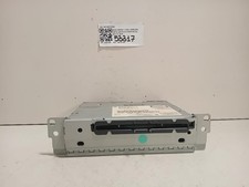 AUTORADIO MP3 PER BMW Serie 1