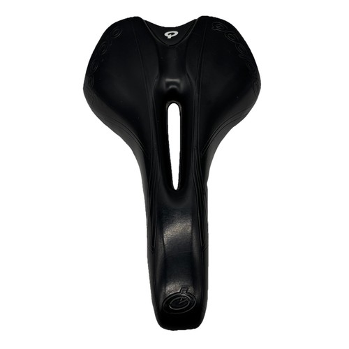 Prologo kappa evo sella bici - prologo, q
