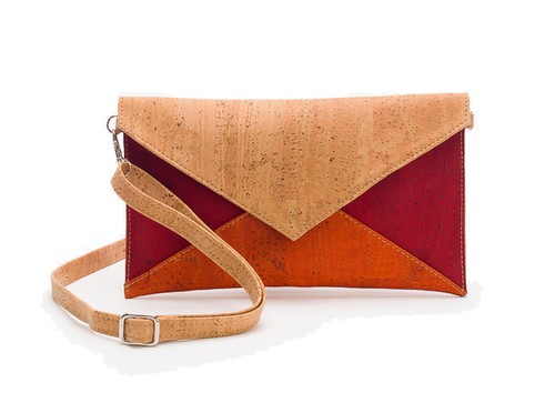 Pochette pochette moderna