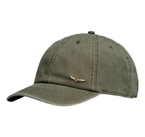 Aeronautica militare - aeronautica,