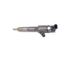 Fuel Injector Bosch 0986435203