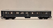 modellismo ferroviario