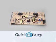 SAMSUNG LN32B360C5DXZA