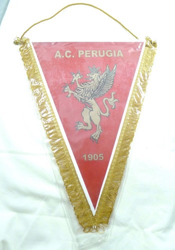 Idea regalo tifoso squadra - regalo,