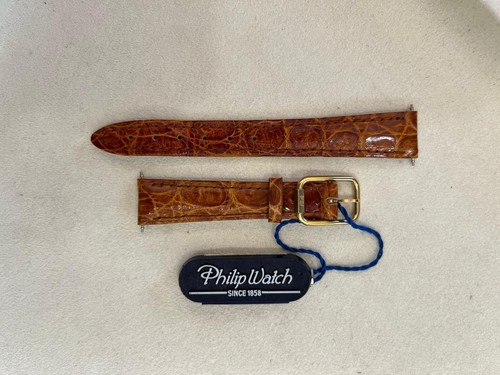 Philip watch cinturino - watch,