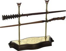 Noble NN7495 - Harry Potter -