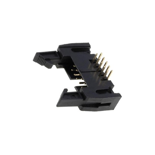 Ds1011 10rbsib7 femmina - 2x,