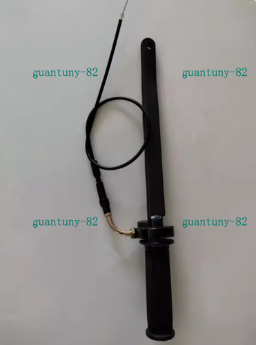 1pz cavo maniglia - maniglia, e