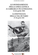 Lo sfondamento della Linea