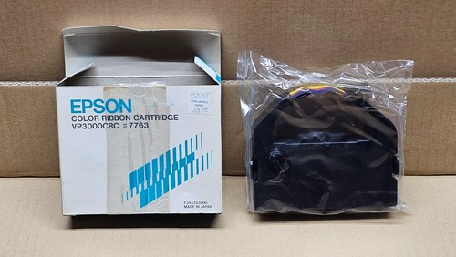 Epson cartuccia nastro a - epson,