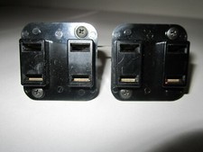 Pioneer SA-9500 II SA-6500 II