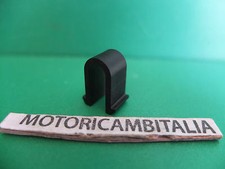 PER BMW K100 RS K1100 LT K75