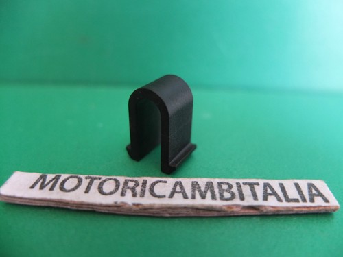 Per bmw k100 k1100 k75 - k100, lt