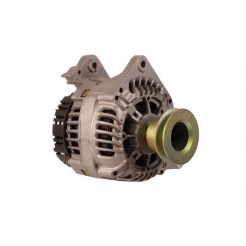 Alternatore bmw e30 318i - bmw,