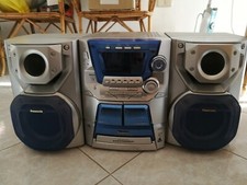 Panasonic ak22 - panasonic,