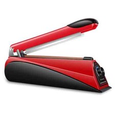 Sigillatrice Plastica