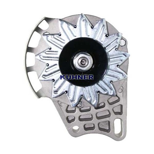 Alternatore per fiat seicento - per,