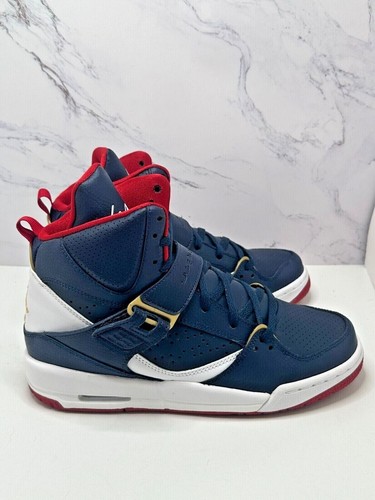Nike air jordan - air, flight
