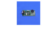 Genuine HP Color LaserJet MFP