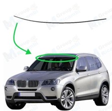 Bmw f25 2010 - x3,