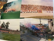 10 FOTOTIFO ULTRAS PHOTOS