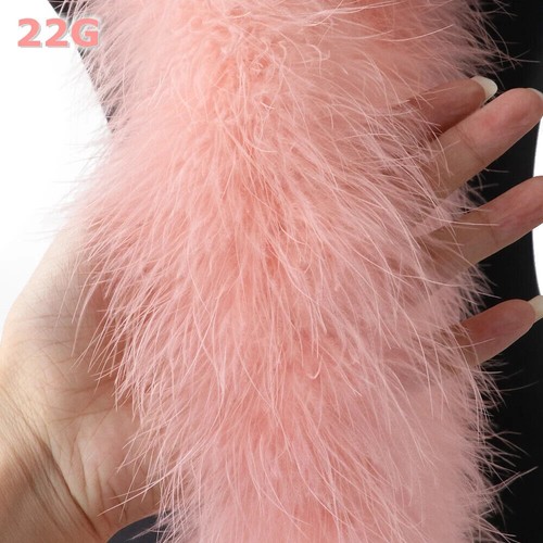 Specialmente piuma boa 22g - specialmente,