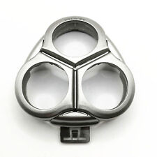 Supporto Testina Rasoio Razor