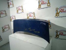 cofano posteriore per BMW